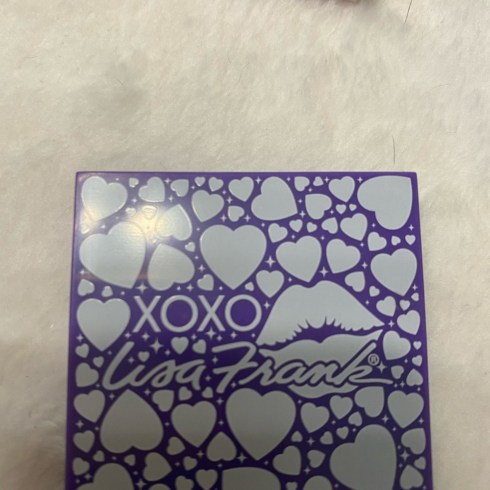 Make up bundle - Picture 5 of 11